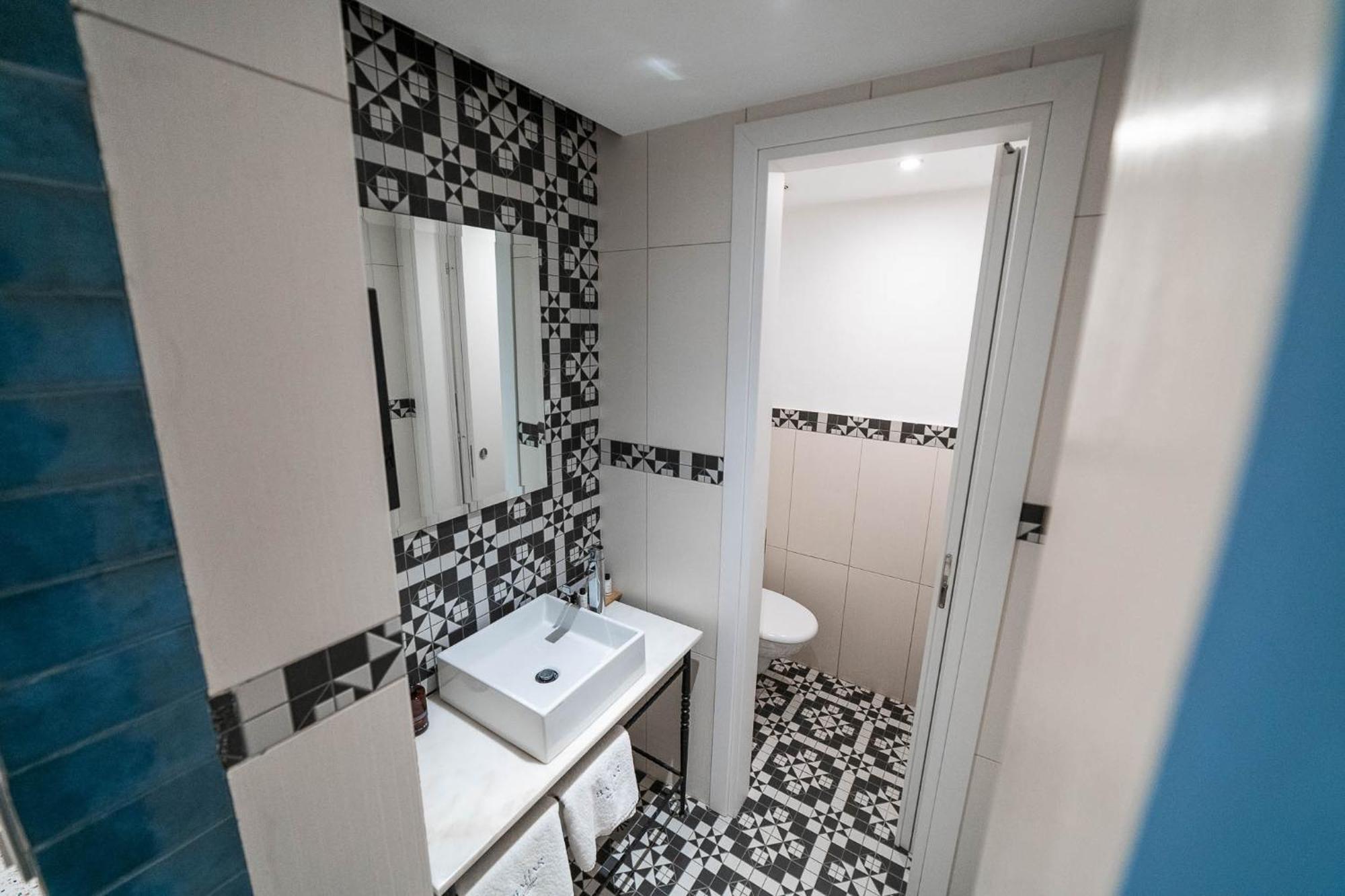 Bahar Boutique 4*