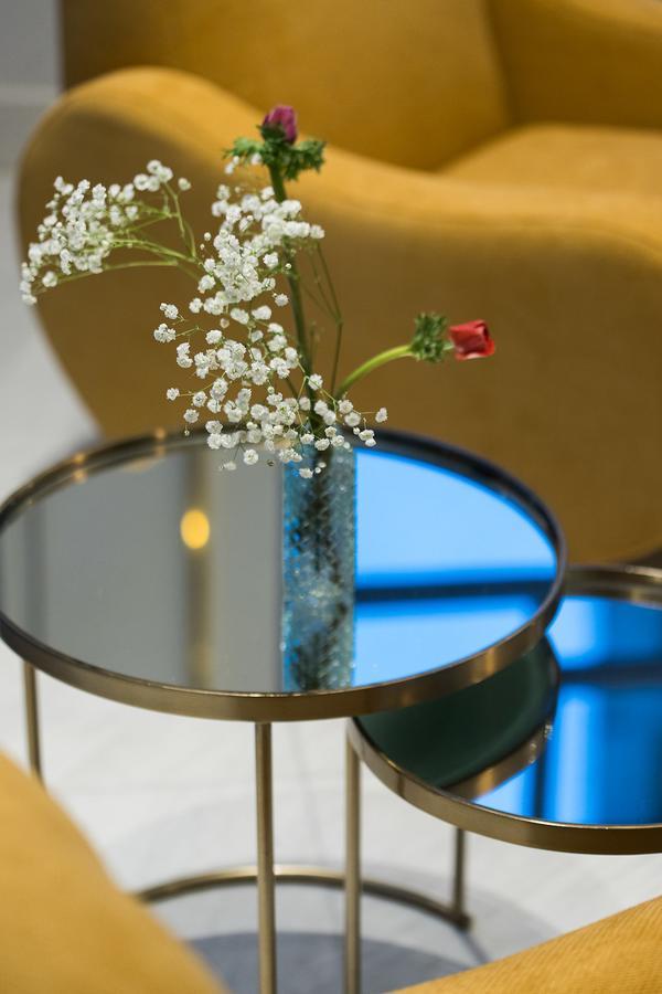 Bahar Boutique 4* Soluň