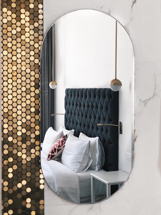 Bahar Boutique Soluň
