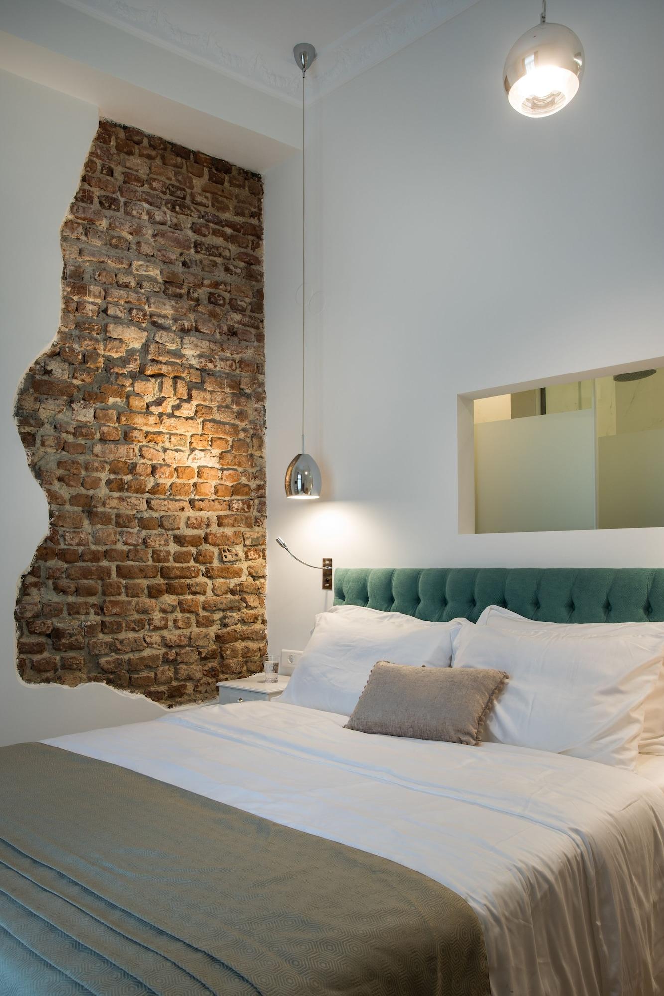 Otel Bahar Boutique