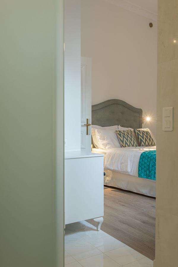 Bahar Boutique Otel 4*