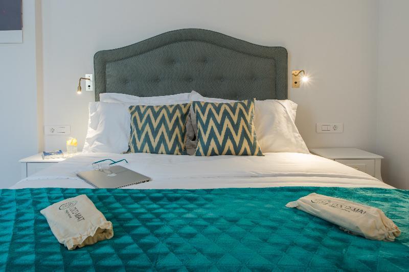 Otel Bahar Boutique