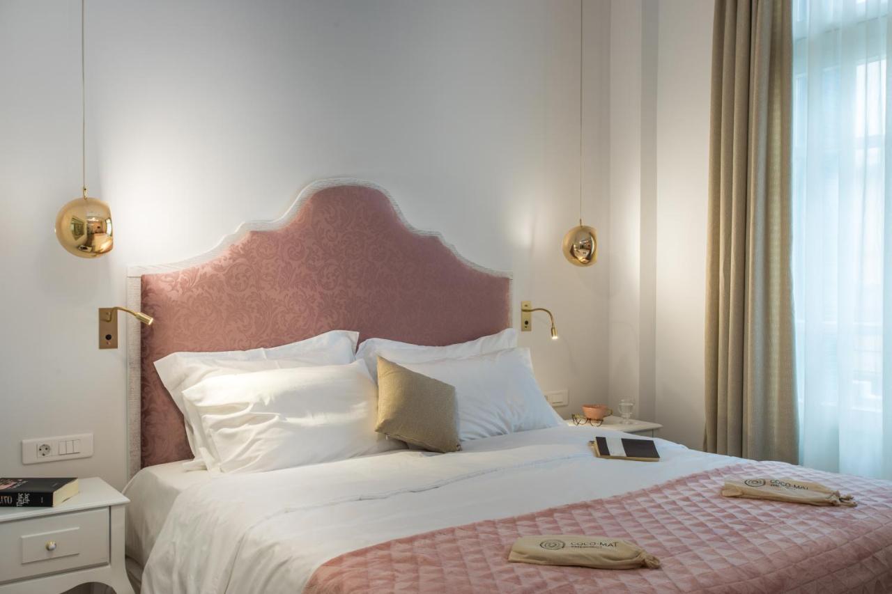 Bahar Boutique Otel